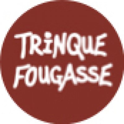 (c) Trinquefougasse.com