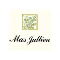 Mas Jullien