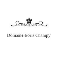 Domaine Boris Champy