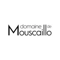 Domaine de Mouscaillo