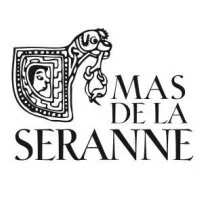 Mas de la S&eacute;ranne