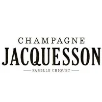Champagne Jacquesson