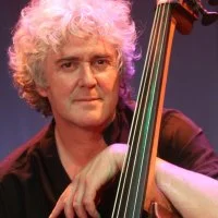  Michel Altier