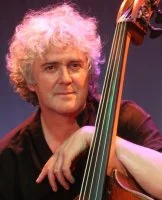  Michel Altier