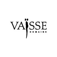 Domaine Pierre Va&iuml;sse