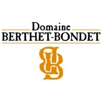Domaine Berthet-Bondet
