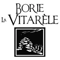 Borie La Vitar&egrave;le