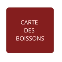 Acc&eacute;der &agrave; nos cartes
