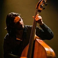Joan Eche-Puig