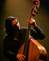 Joan Eche-Puig
