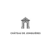 Ch&acirc;teau de Jonqui&egrave;res