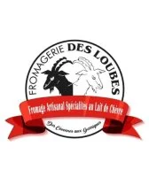 D'o&ugrave; viennent nos produits ? 