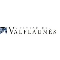 Ch&acirc;teau de Valflaun&egrave;s