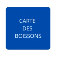 Acc&eacute;der &agrave; nos cartes