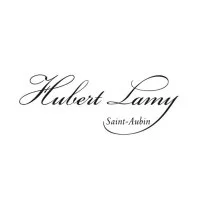 Domaine Hubert Lamy