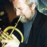 Stjepko Gut