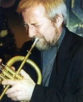 Stjepko Gut