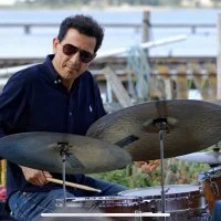 Michael Santanastasio 