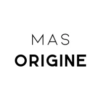 Mas Origine