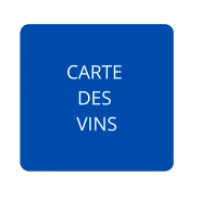 Acc&eacute;der &agrave; nos cartes