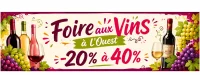 Foire aux vins