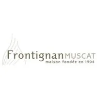 Caves de Frontignan