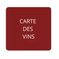 Acc&eacute;der &agrave; nos cartes