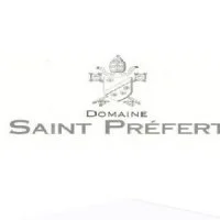 Domaine Saint Pr&eacute;fert