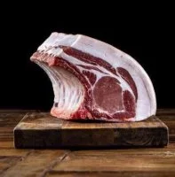 D'o&ugrave; viennent nos produits ? 