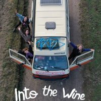 "Into the Wine", l'aventure de quatre étudiantes nomades dans les vignes - lun 1 nov 2021