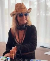 DJ Sylsun