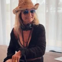 DJ Sylsun