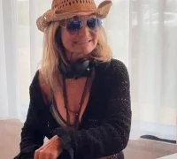 DJ Sylsun