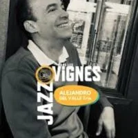 Alejandro Del Valle