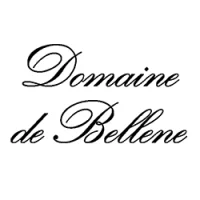 Domaine de Bellene