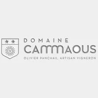 Domaine Cammaous Caussarelle