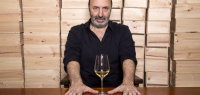 Cédric Klapisch vin - Terre de Vins