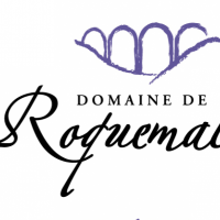 Roquemale logo