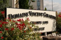 Vincent Girardin