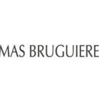 Mas Brugui&egrave;re