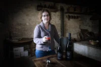 Domaine Renardat Fache