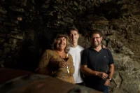 Domaine Ollier Taillefer