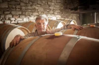 Domaine Les Grandes Costes