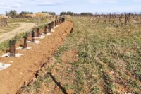 Domaine l'Anqueven