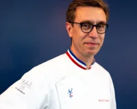 D'o&ugrave; viennent nos produits ? 