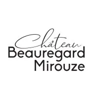 Ch&acirc;teau Beauregard Mirouze