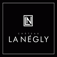 Château La Negly Château La Negly