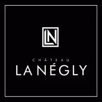 Ch&acirc;teau La Negly