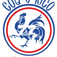 Coq O Rico