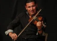 Paul Guta